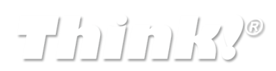 watermark